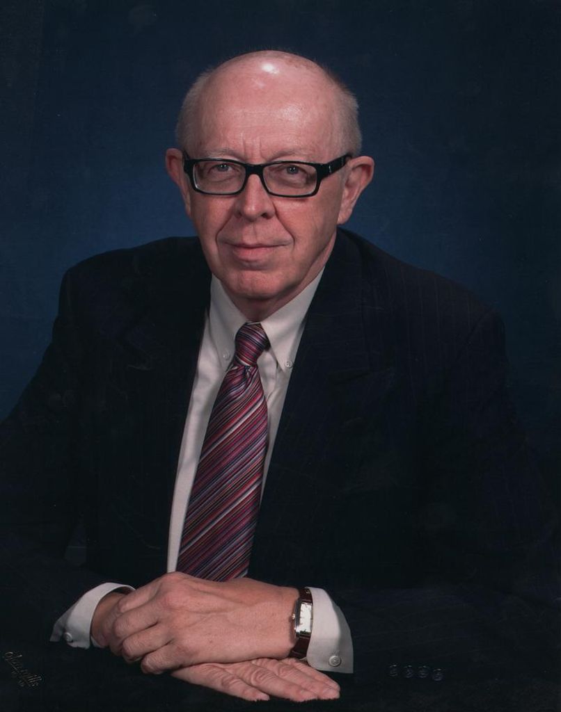 Roger Dean Adelson Profile Photo