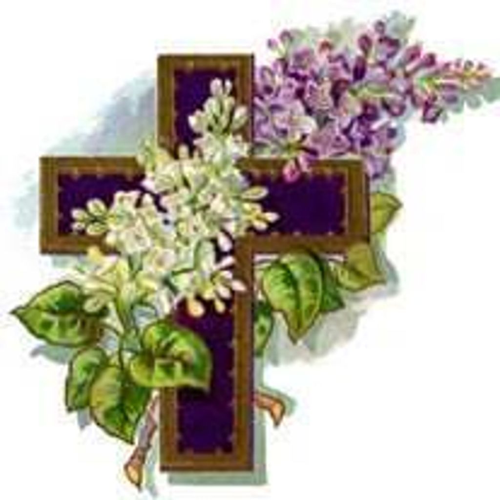 Doloris Gutcheus Profile Photo