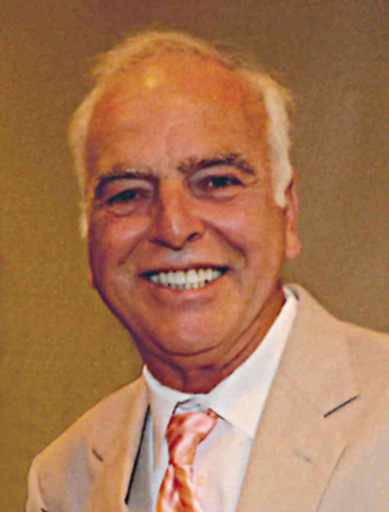 Thomas H. Flener Profile Photo