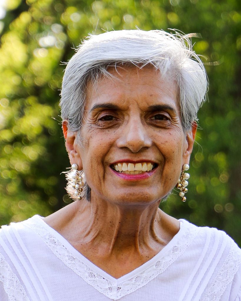 Maria Martha Canava' Profile Photo