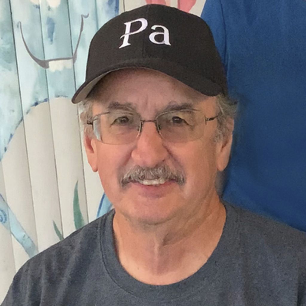 Nicholas W. Misenti, Jr. Profile Photo