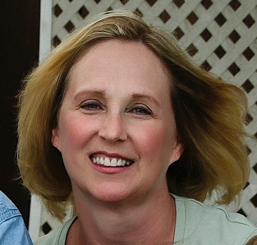 Linda Niederhaus