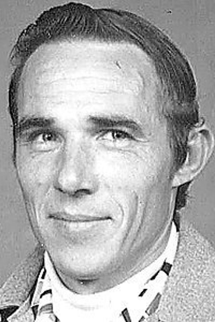 Wallace Moyers Profile Photo