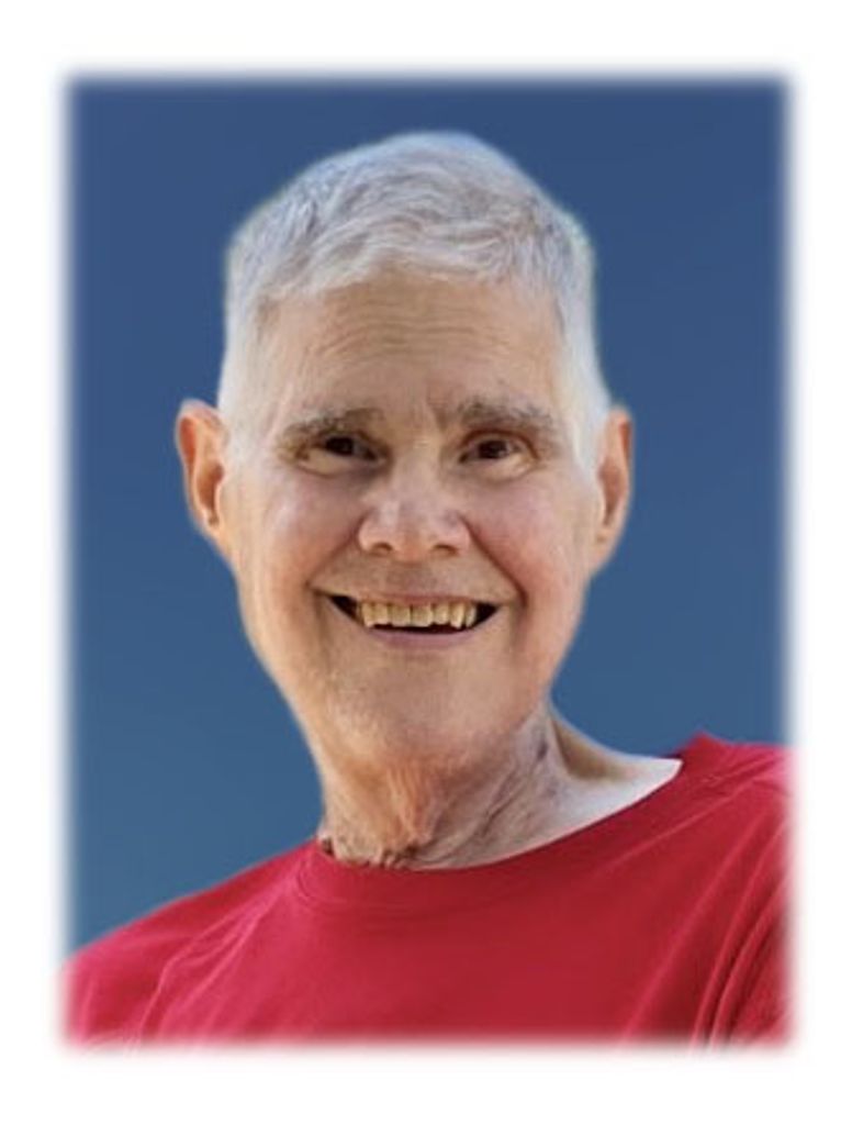 Kenneth Walter Kendzierski Profile Photo