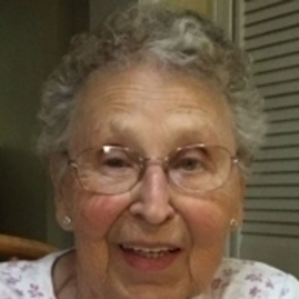 Regina Gribeck