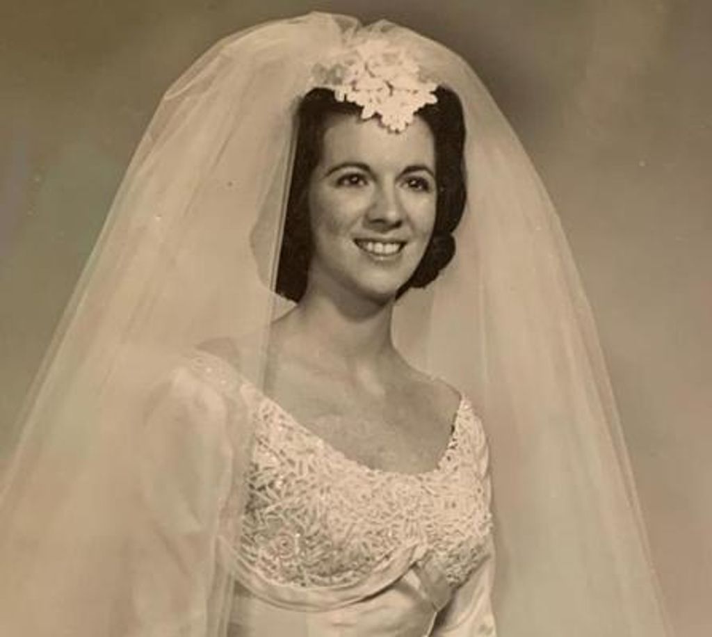 Julie Strickland Profile Photo