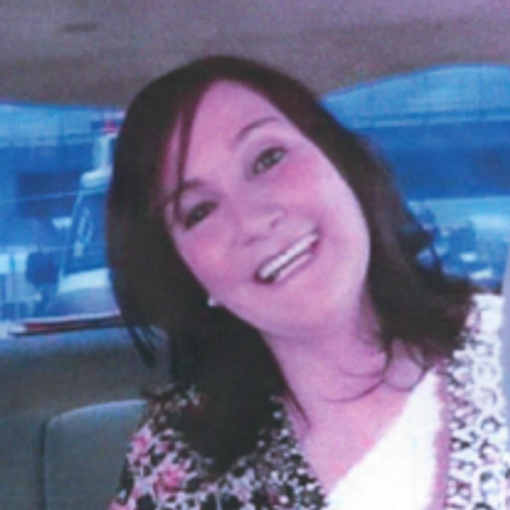 Eileen M Mcavoy Profile Photo