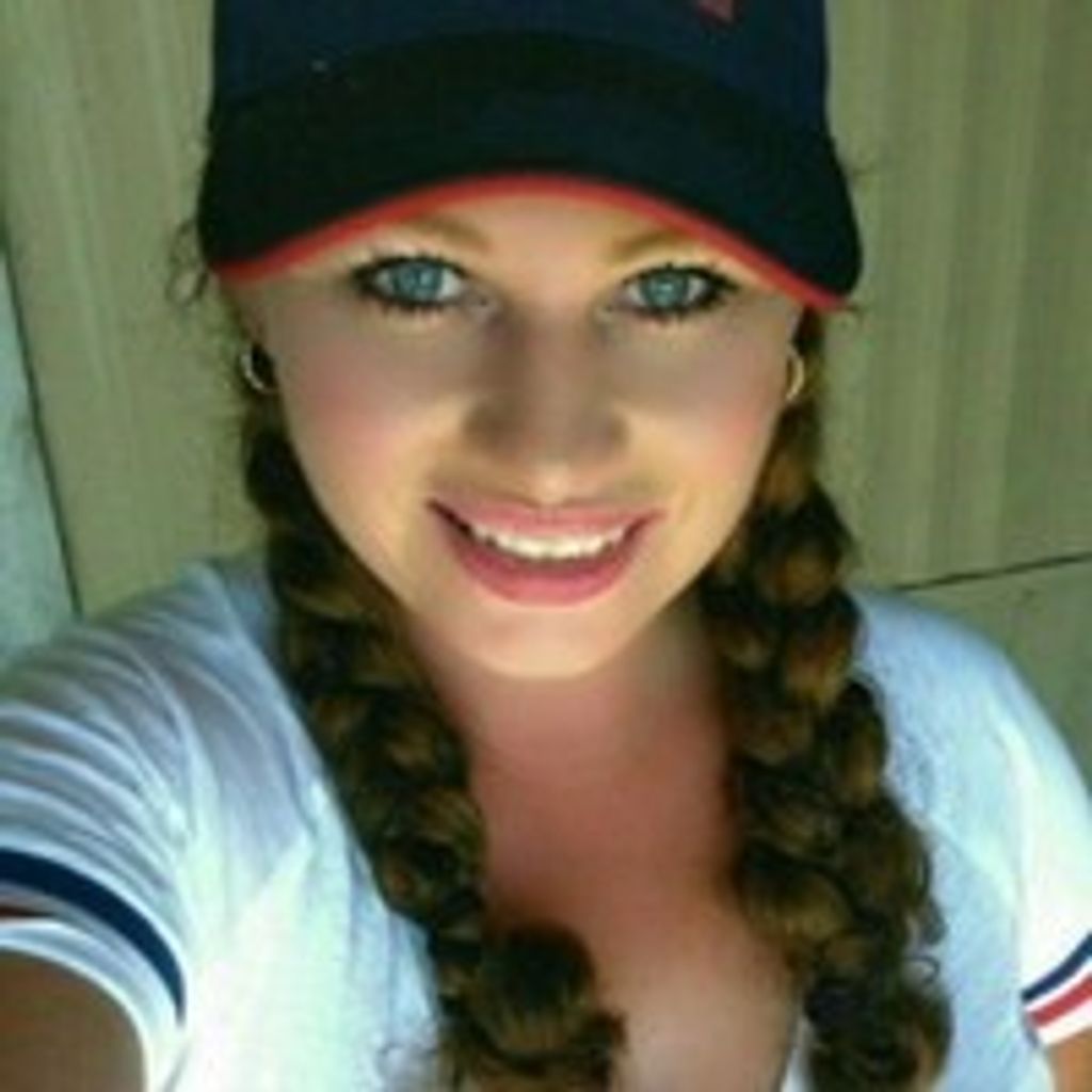 Heather White