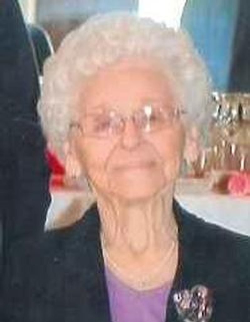 Faye R. Lamb Profile Photo