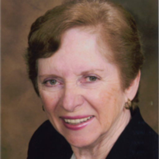 Shirley Hutton Profile Photo