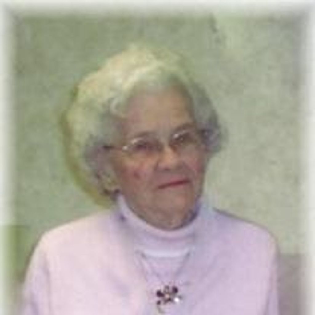 Helen R. Arndt