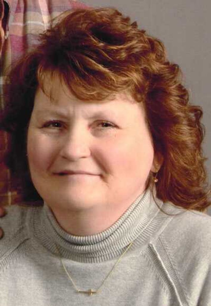 Wendy Furrow Clements Profile Photo