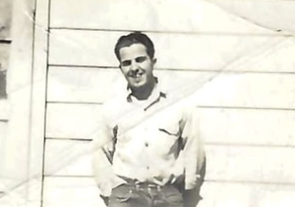 Albert Francis Lepore Profile Photo