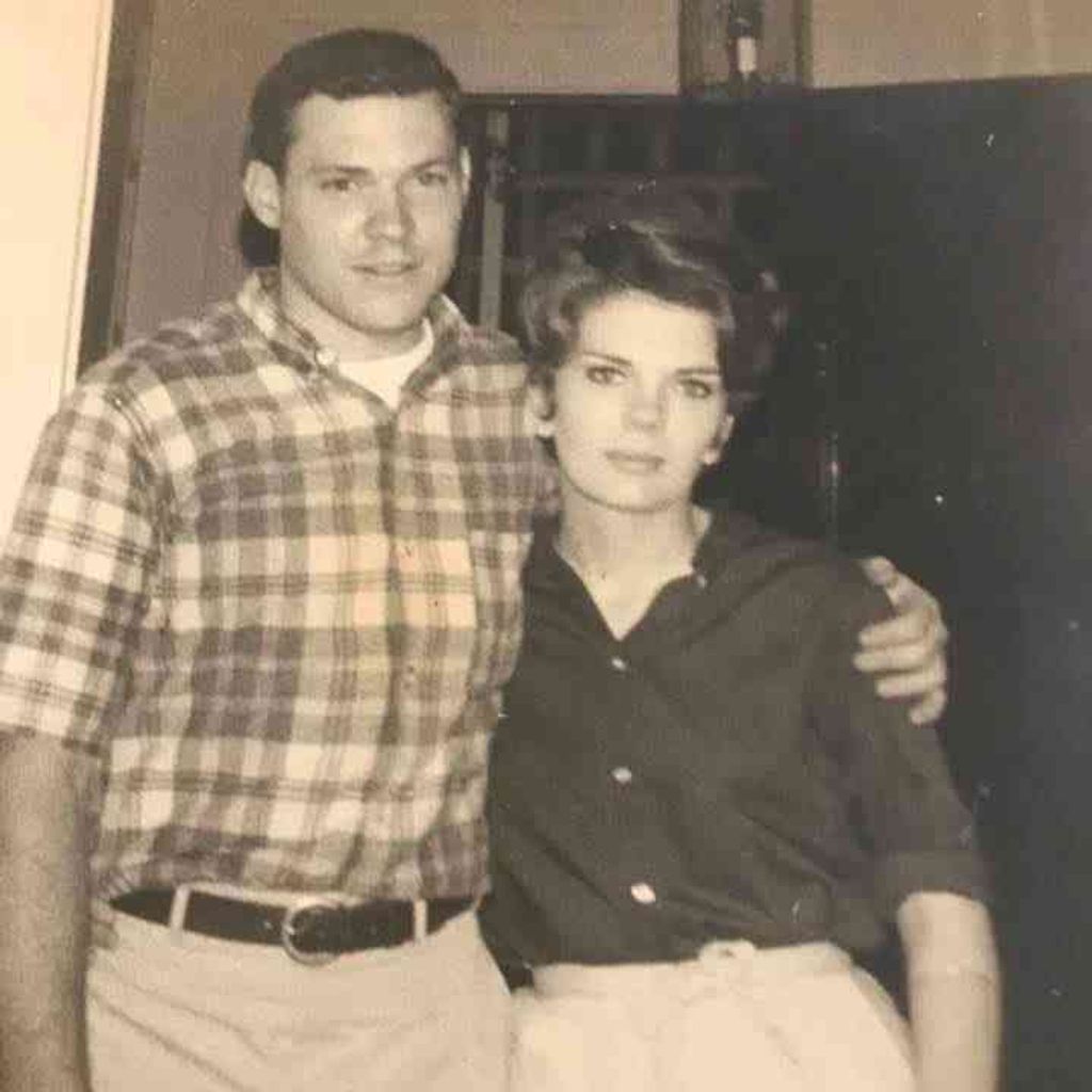 Don Marion Guscio Profile Photo