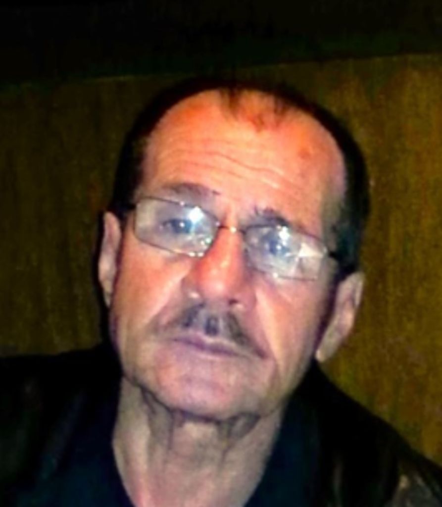 Vincenzo Frumentino