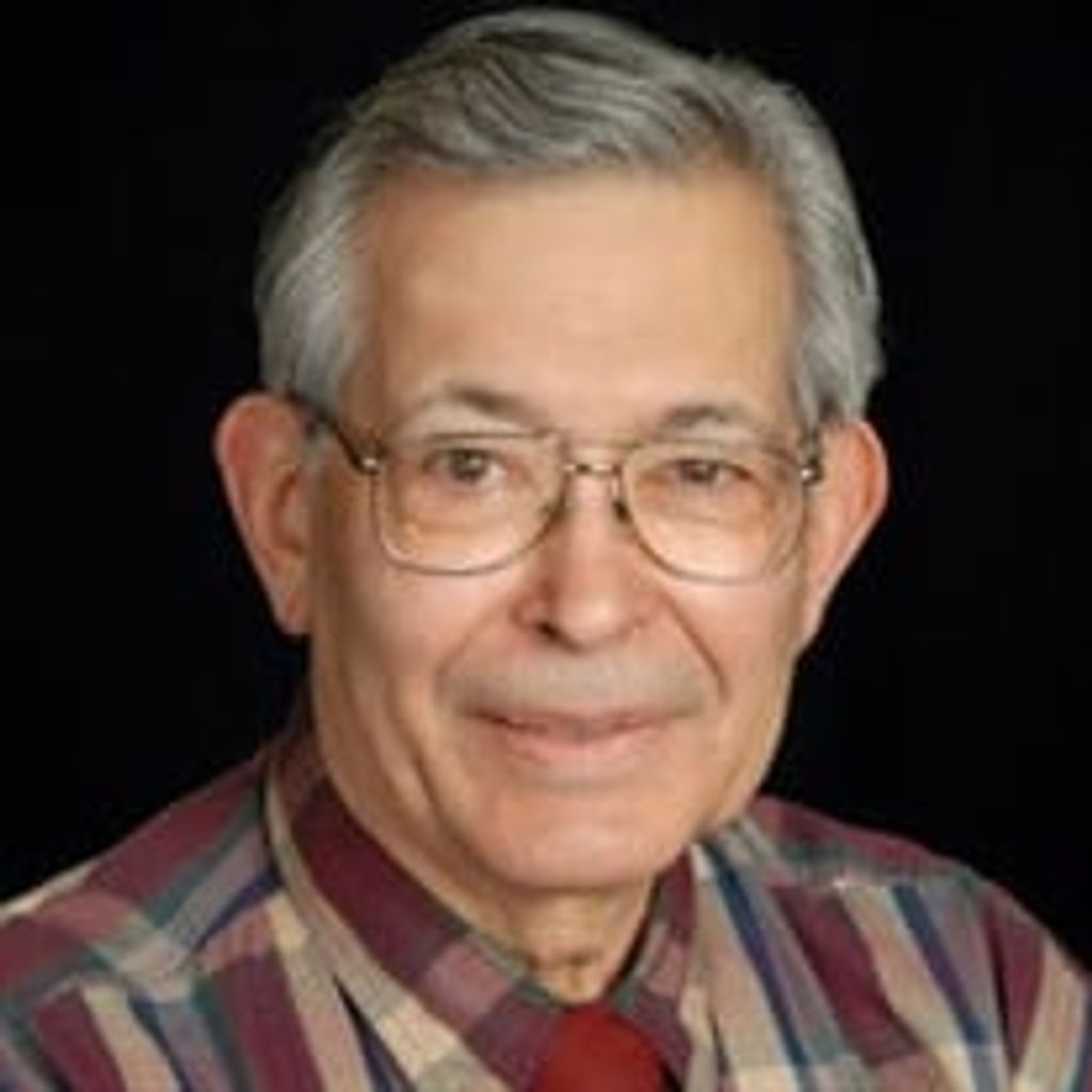 David Allen Reeves