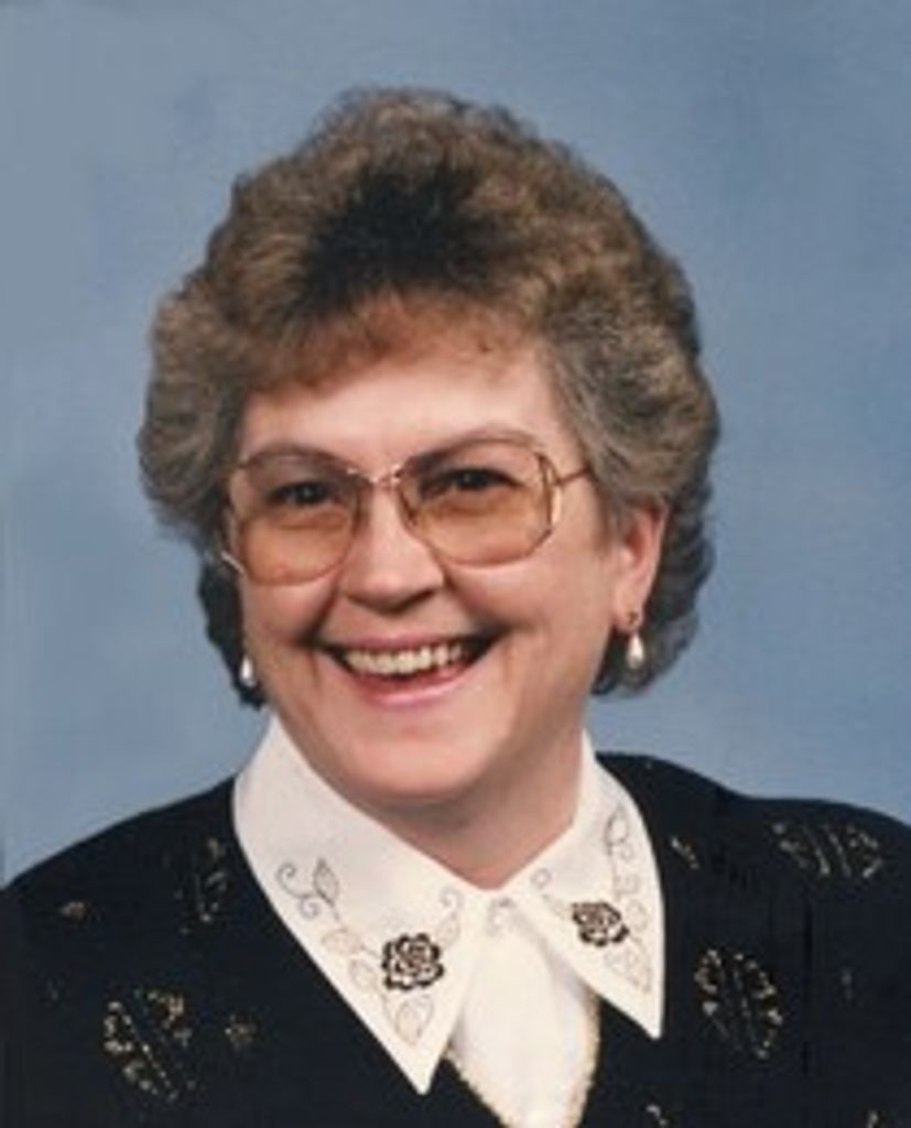 Rita Rajdl Profile Photo