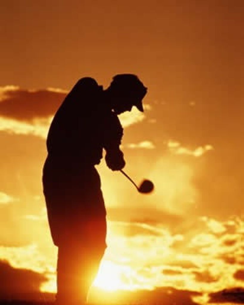 Andrew Michael Mata Profile Photo