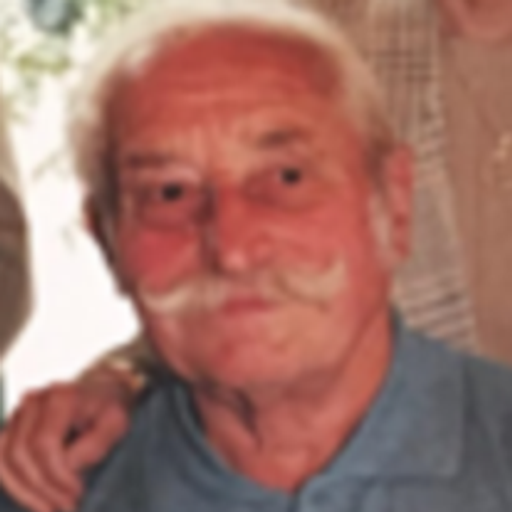 Constantino H Sarmiento Profile Photo