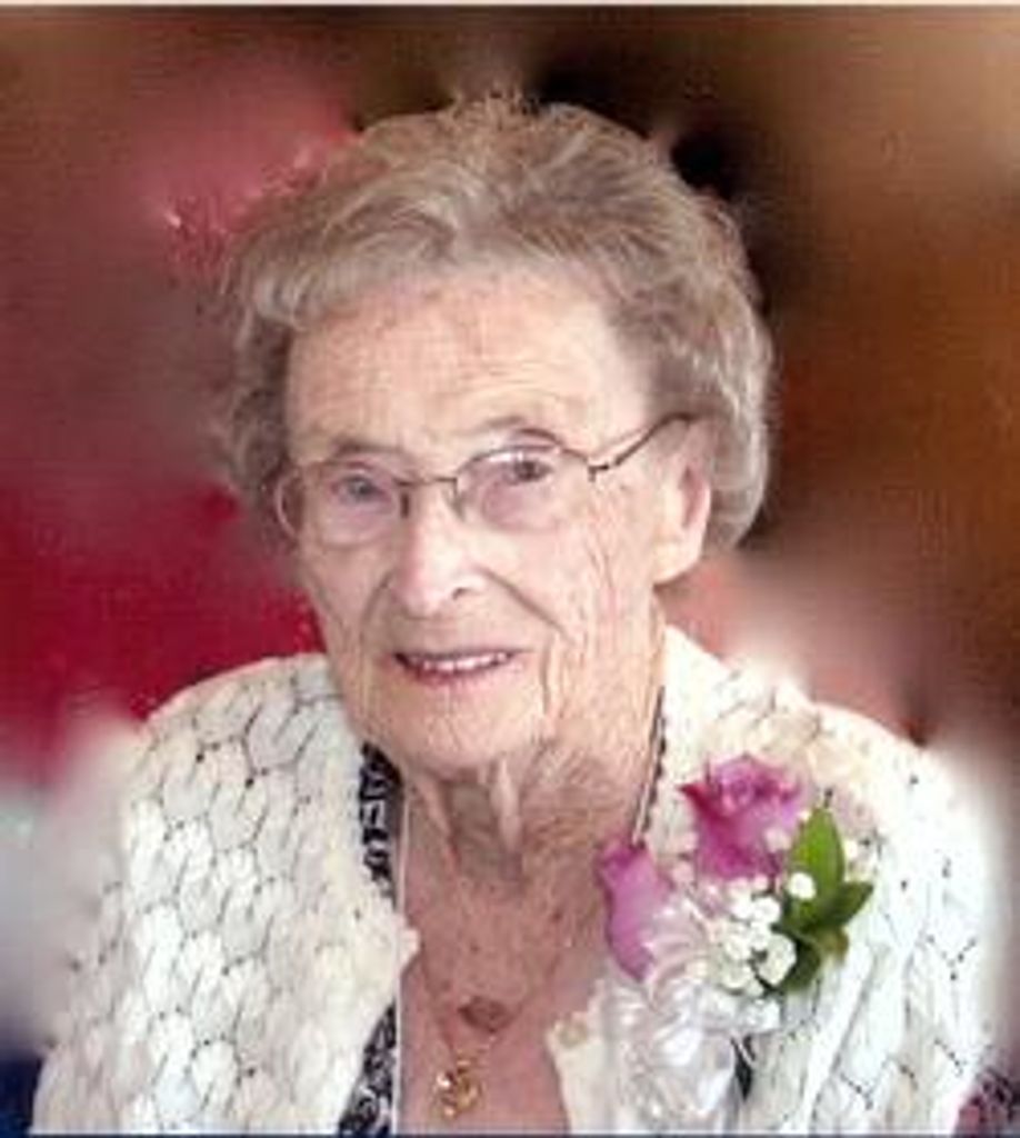Helen K. Lowder Profile Photo