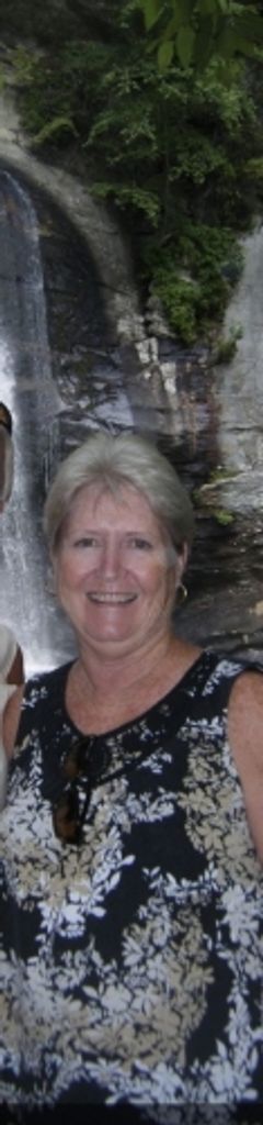 Vickie Floyd Kempson Profile Photo