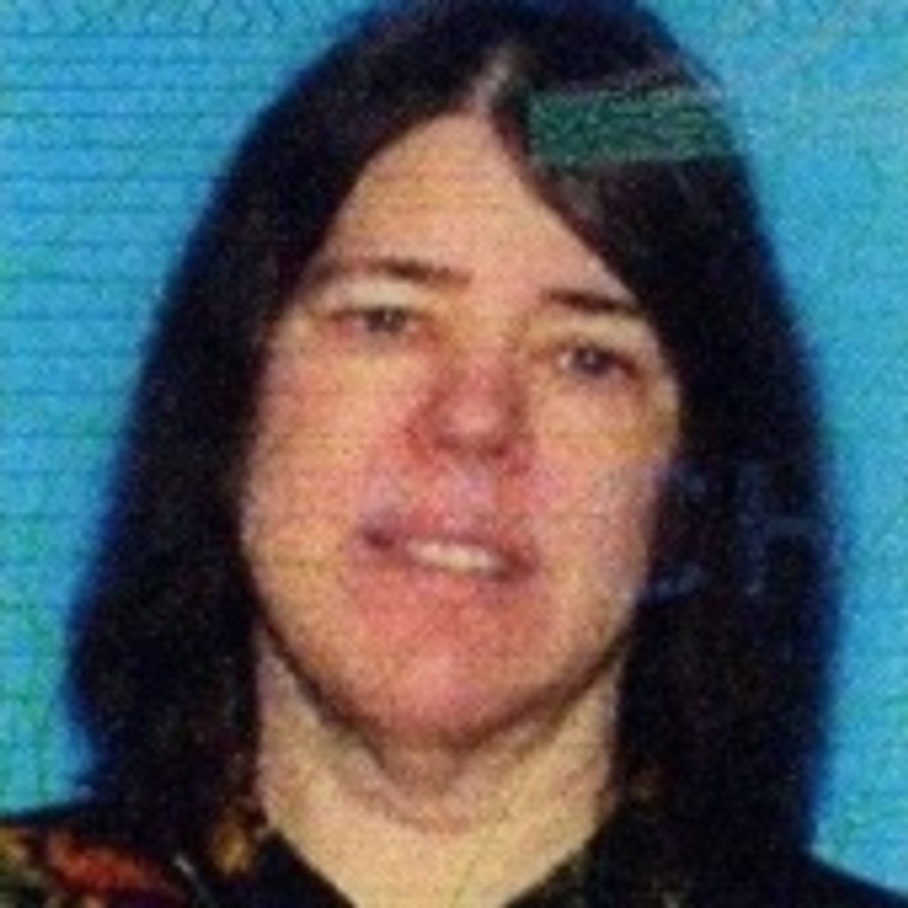Jean M. Newling Profile Photo