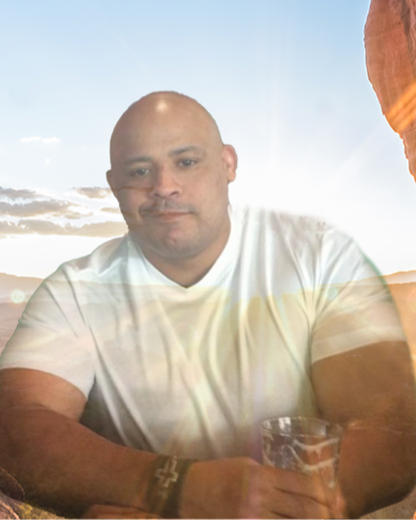 Todd Robert Krajnak Profile Photo