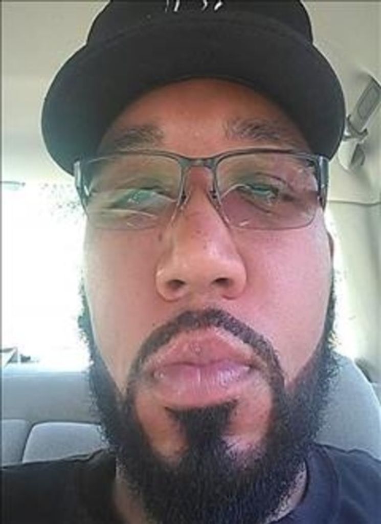 Hillott Rodney Baker Profile Photo