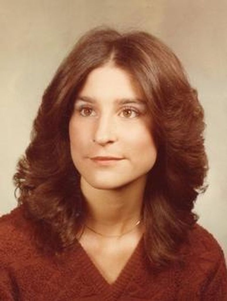 Michelle Bailey Perry Profile Photo