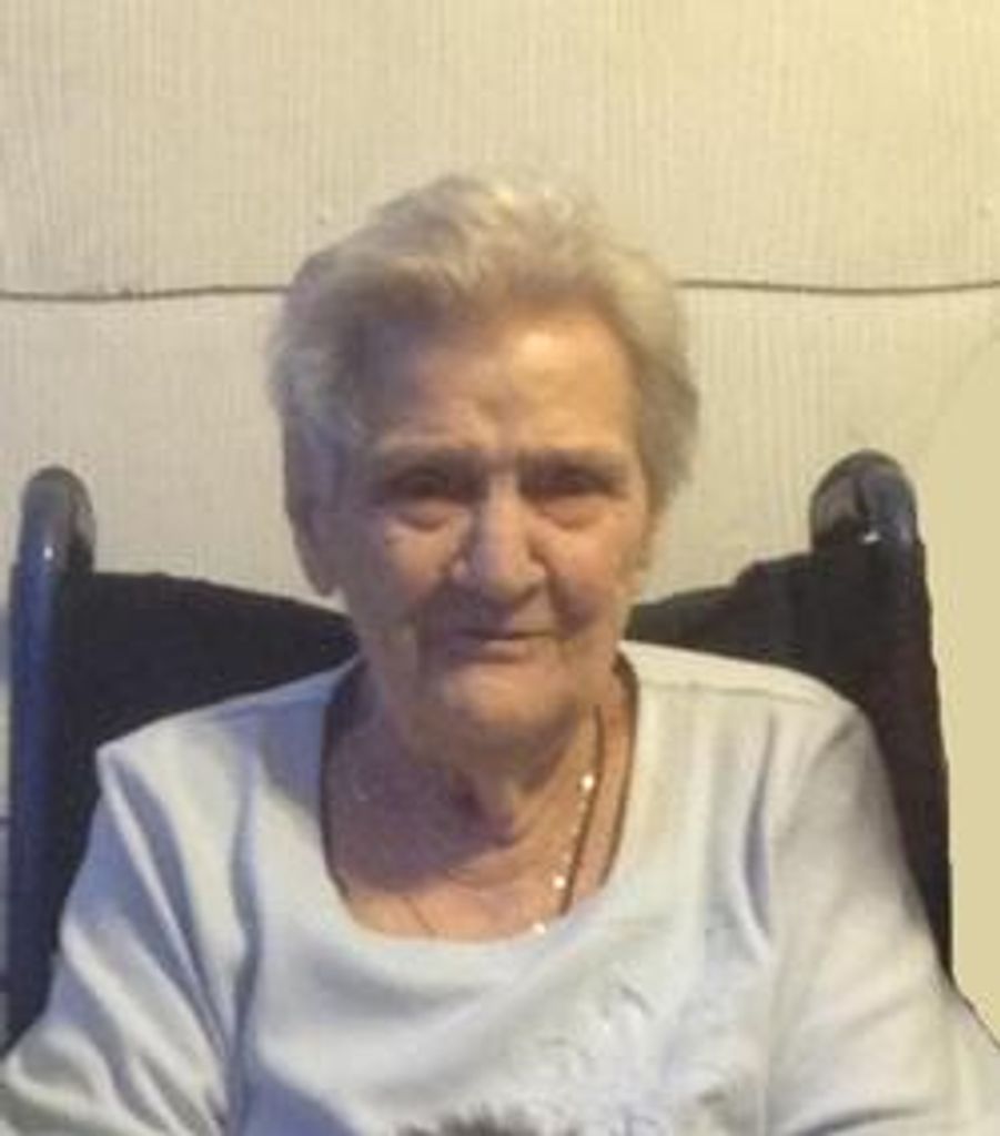 Evelyn E. Brown Profile Photo