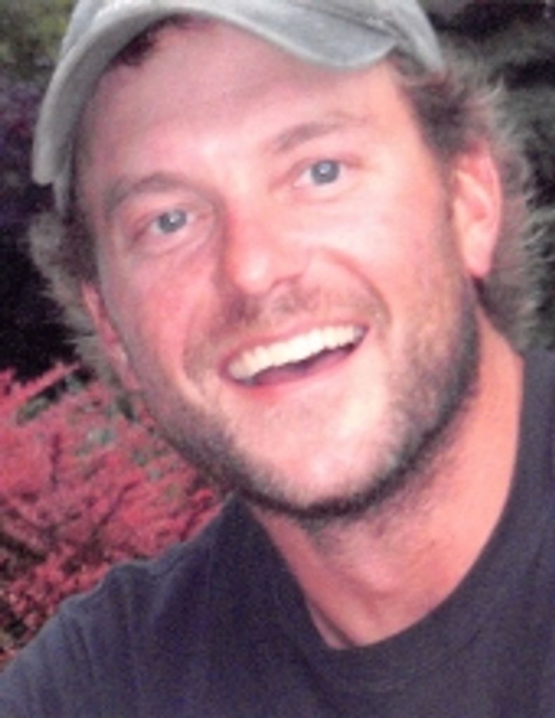 Joseph J. Fink