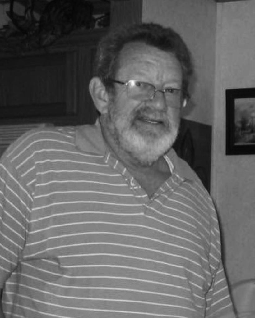 Raymond Allen Carter, Sr. Profile Photo