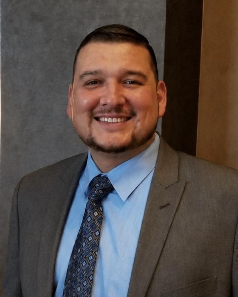 Manuel Montes Jr.