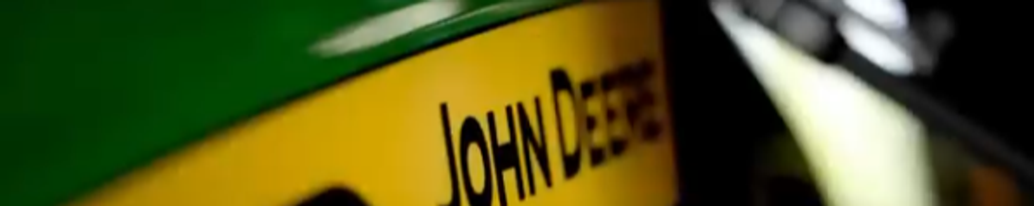 Cover for Larry “Speedy” Norris's Obituary