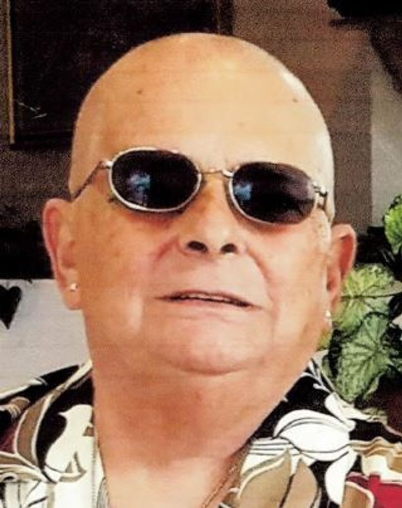 Dennis R. Dacier Profile Photo