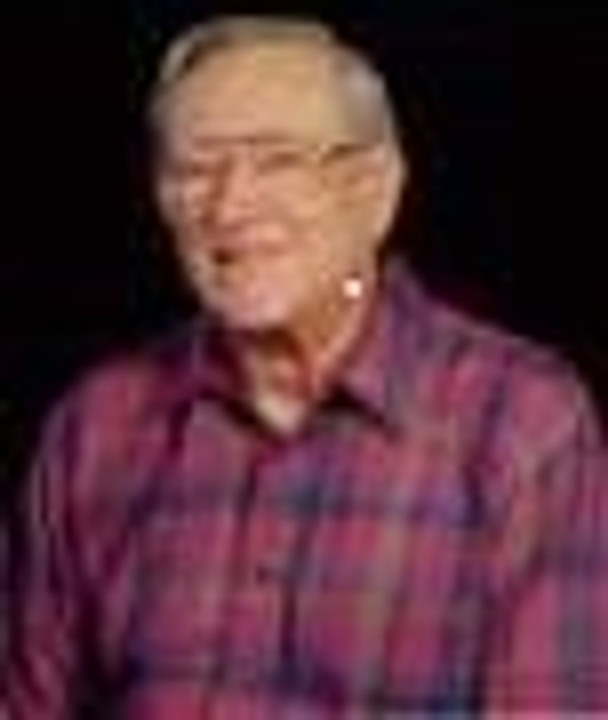 Marion Denson Arnold