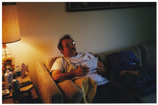 Gary L. Hall photo gallery thumbnail 77 of 354
