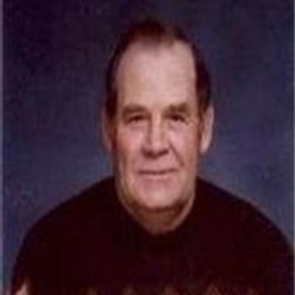 Sylvanus "Bink" Carr, Jr.