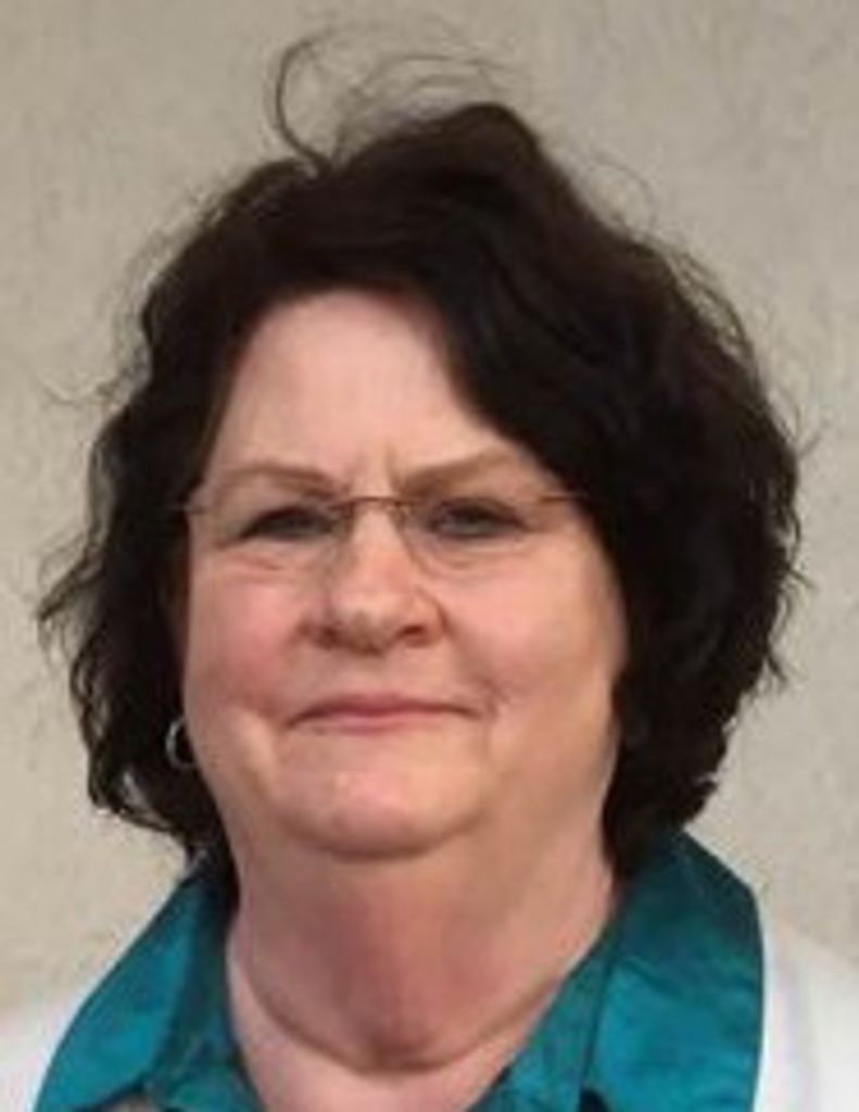 Janice E Lake Profile Photo