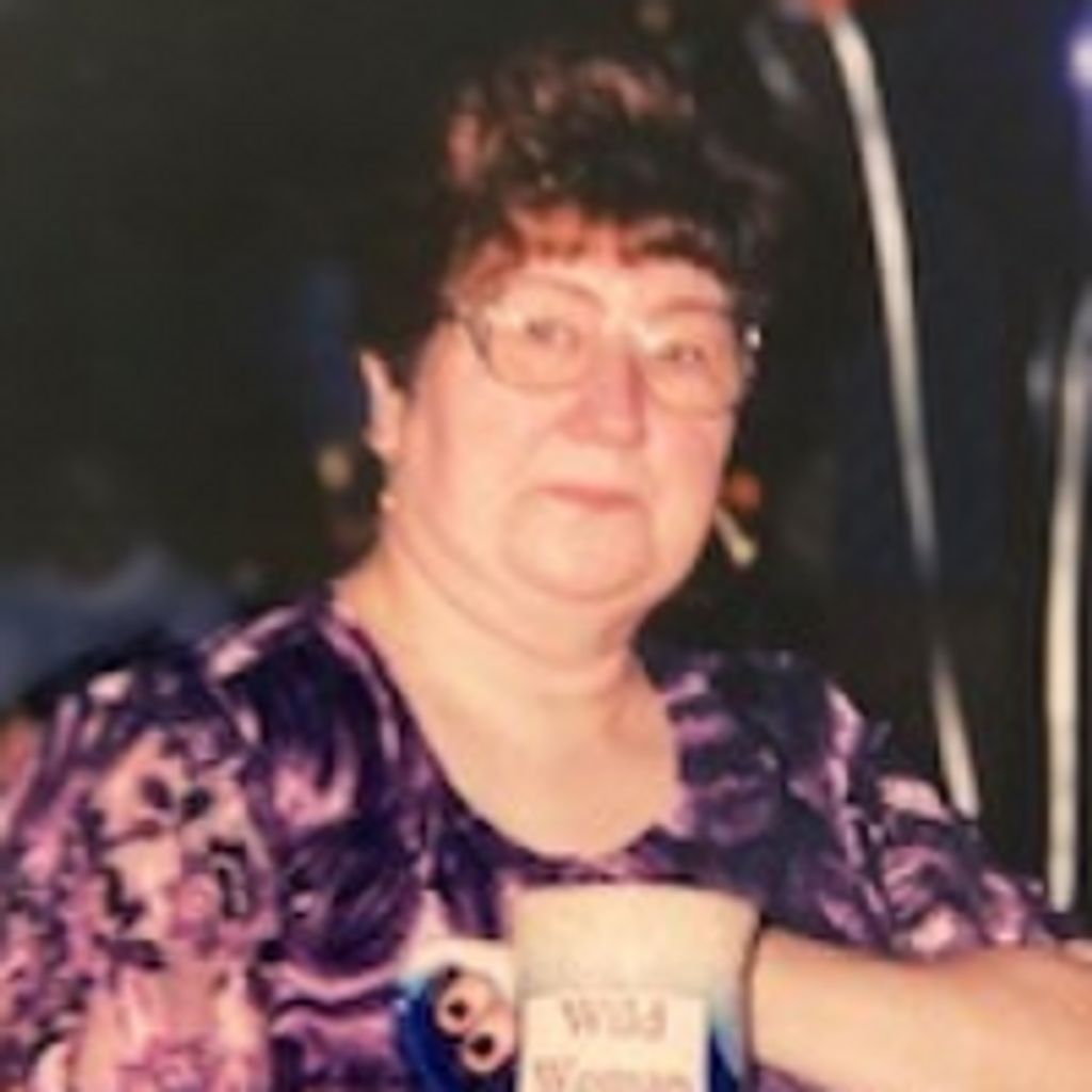Barbara J. Tifft Profile Photo