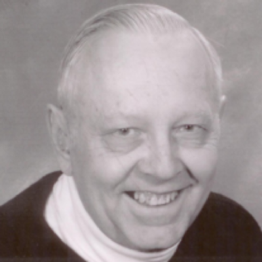 David Losby Profile Photo