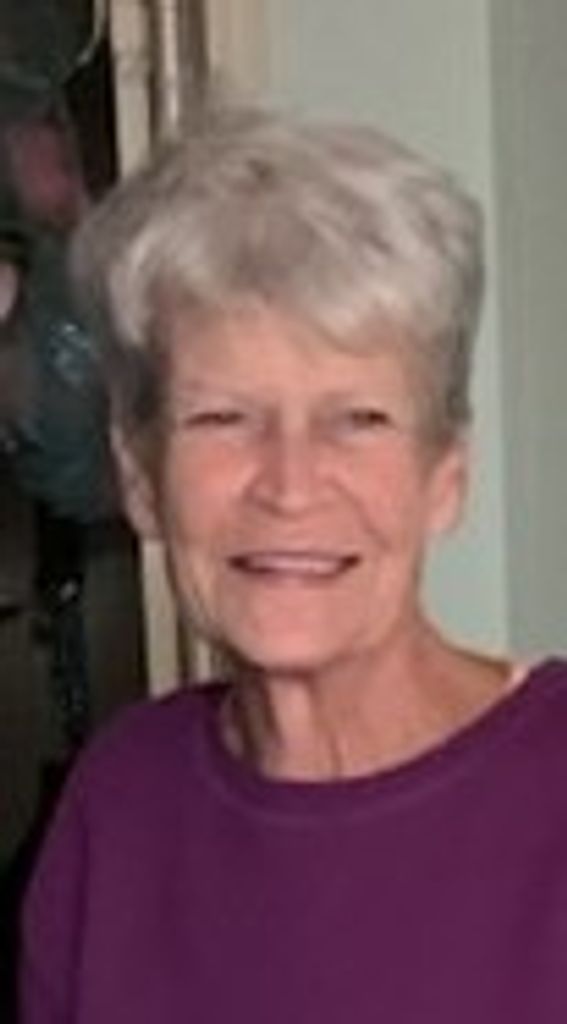 Vickie Lane Hayles Profile Photo