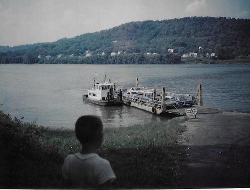 Wade "Gene" McVay Sr. photo gallery thumbnail 46 of 93