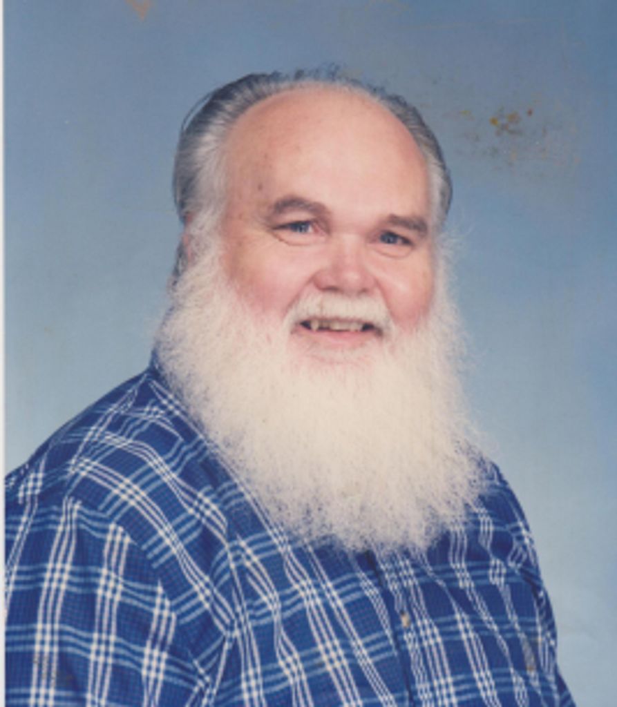 Lonnie Miller