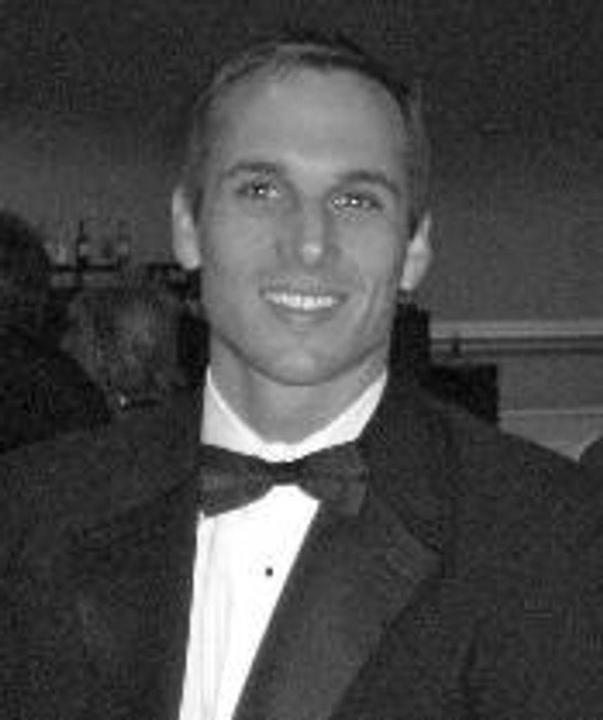 Ryan Christopher Williams