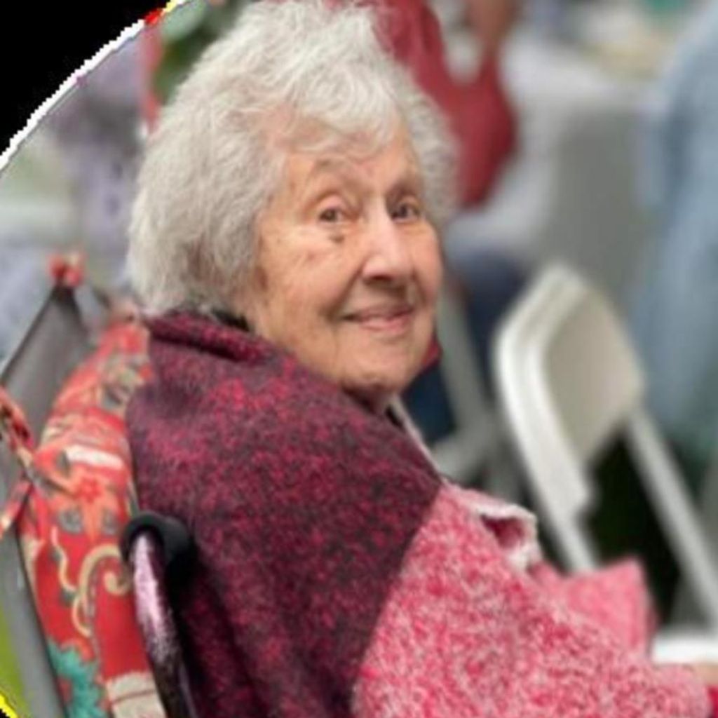 Shirley G. Lashway Profile Photo