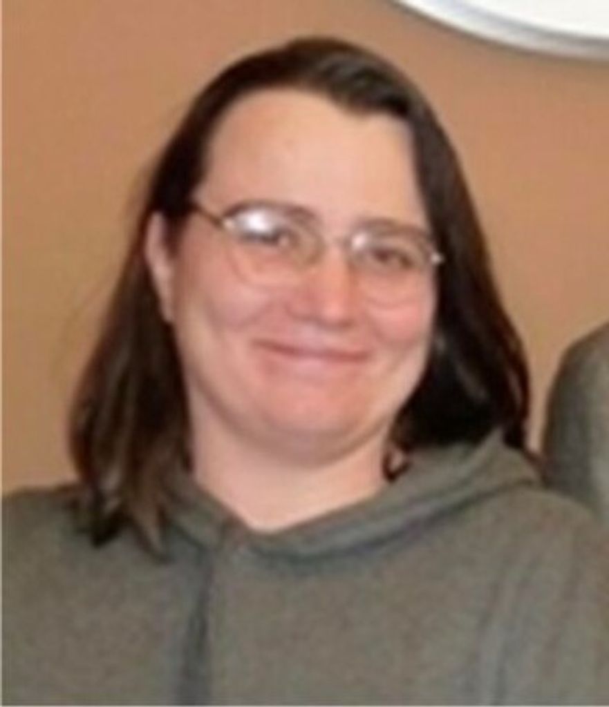 Patricia "Trish" Marie Lee Juers Profile Photo