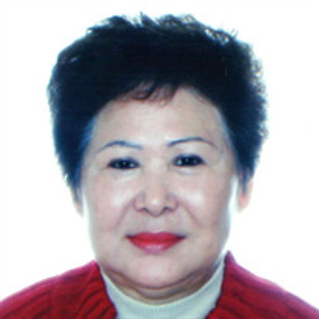 Jaesoo Yang Gervais