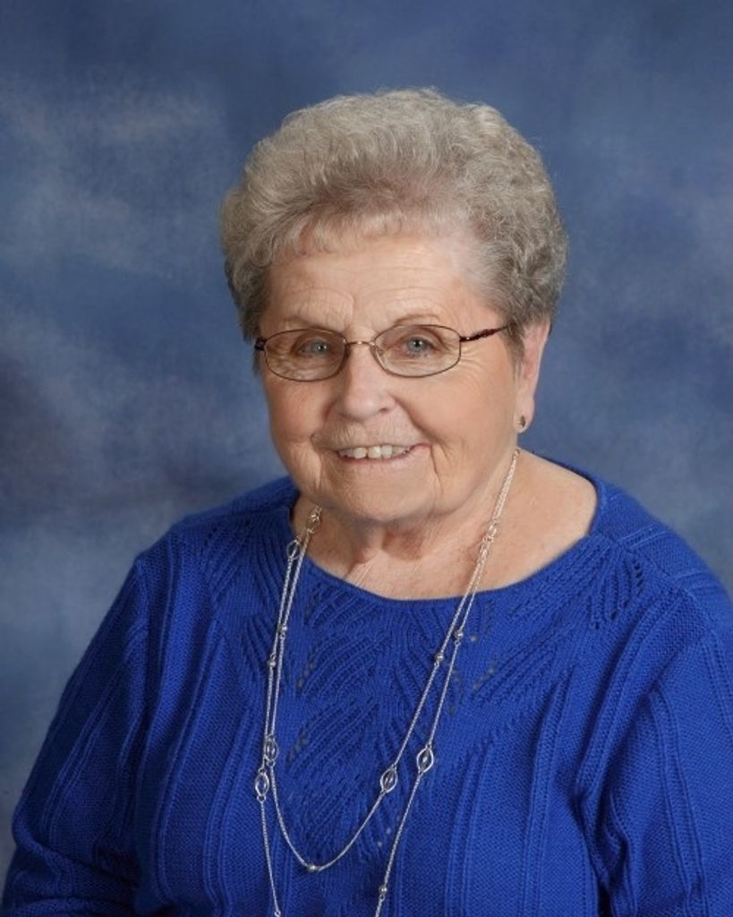 Naomi Brause