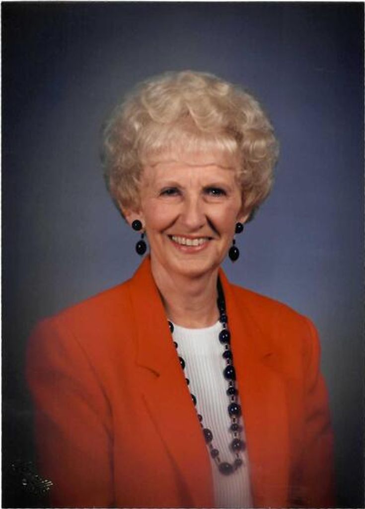 C. Darlene Schick Profile Photo